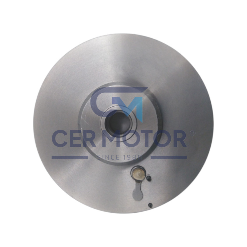 KORPUS CER A3712 GT2052
