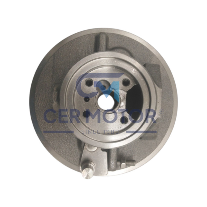 KORPUS CER A3712 GT2052