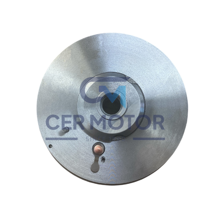 KORPUS CER A6408 GT2260V