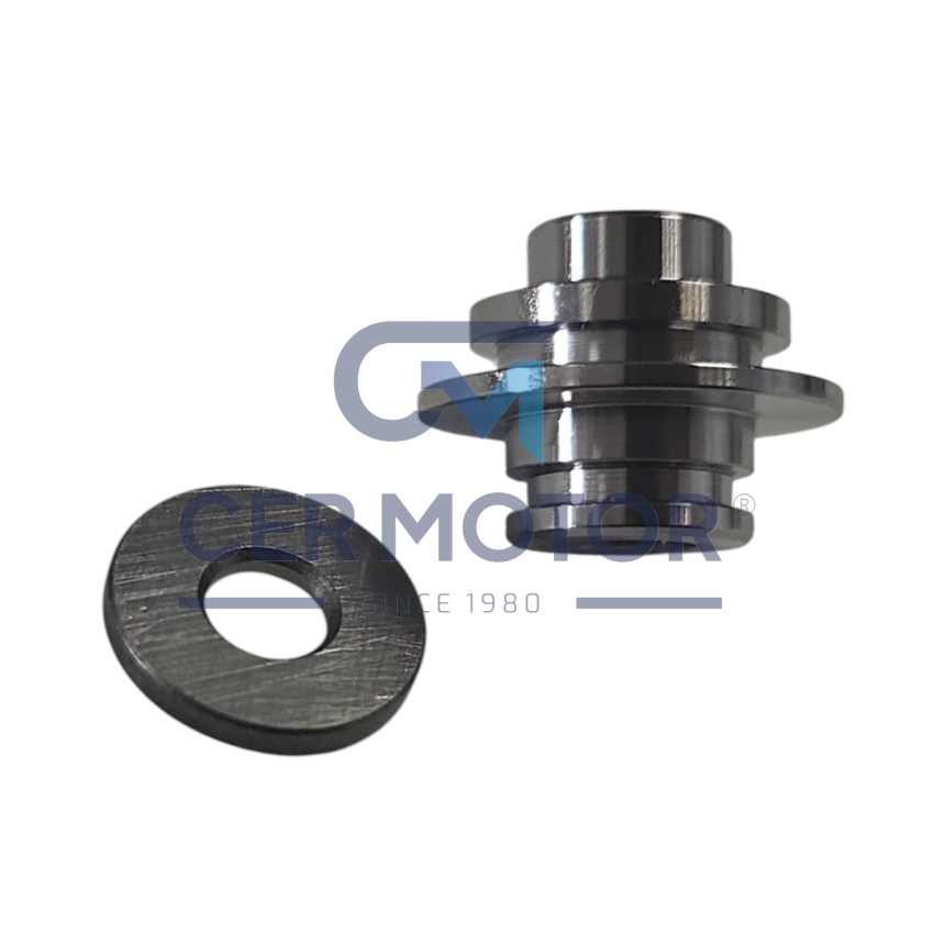 ODRZUTNIK OLEJU CER A5358 K03