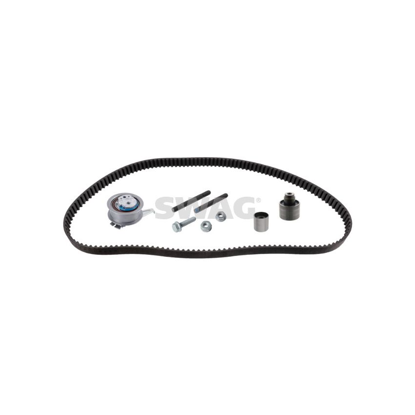 KOMPLET ROZRZĄDU SWAG 30100790 VW 1.6D-2.0D 12-