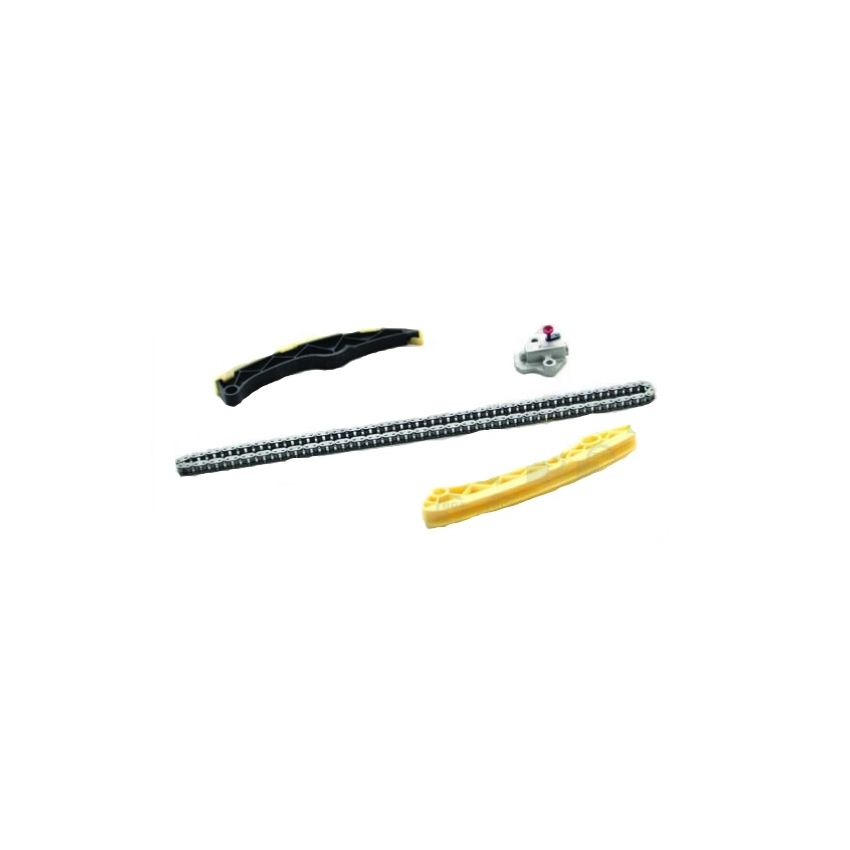 ZESTAW ROZRZĄDU ŁAŃCUCHOWEGO BGA TC2701K HYUNDAI 1.6 10-
