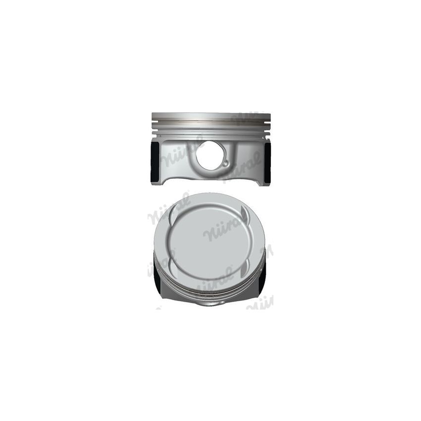 TŁOK GOETZE 8743740710 0.50 OPEL 16V  1.4T 09-