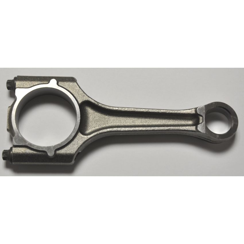 KORBOWÓD KOLBENSCHMIDT 50009200 VW 2.0TFSI 05-