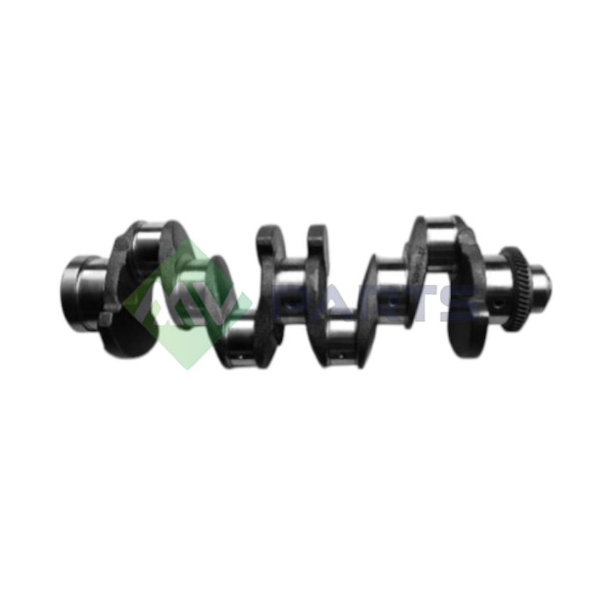 WAŁ KORBOWY MV PARTS D3596 FIAT/IVECO 2.3JTD