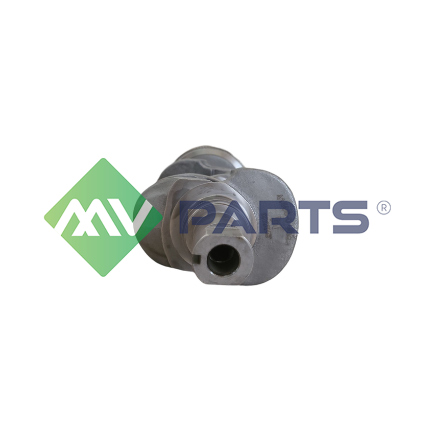 WAŁ KORBOWY MV PARTS D3533-K WAŁ Z PANEWKAMI RENAULT 2.0DCI 05-