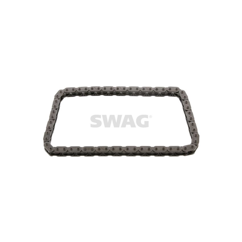 ŁAŃCUCH POMPY OLEJU SWAG 99110462 MERCEDES 3.5-4.0 00-