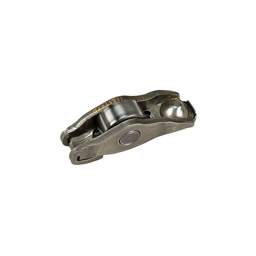DŹWIGIENKA ZAWOROWA INA 422011910 VW 1.8-2.0TFSI 11-