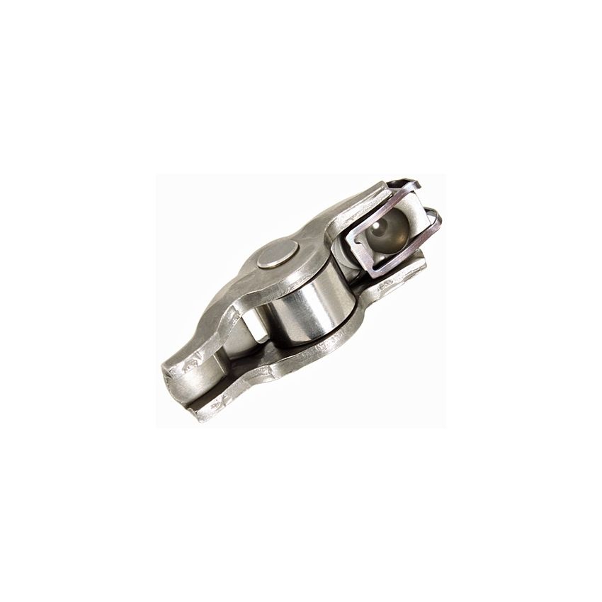 DŹWIGIENKA ZAWOROWA INA 422024810 VOLVO 2.0D 13-