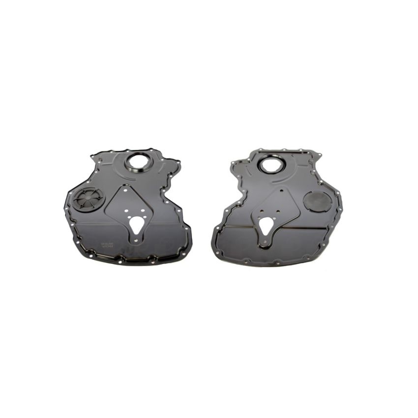 POKRYWA ROZRZĄDU BGA FORD C2303 FORD 2.2TDCI 11-