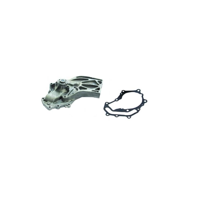 POMPA WODY BGA CP7319 RENAULT 3.0DCI 04-