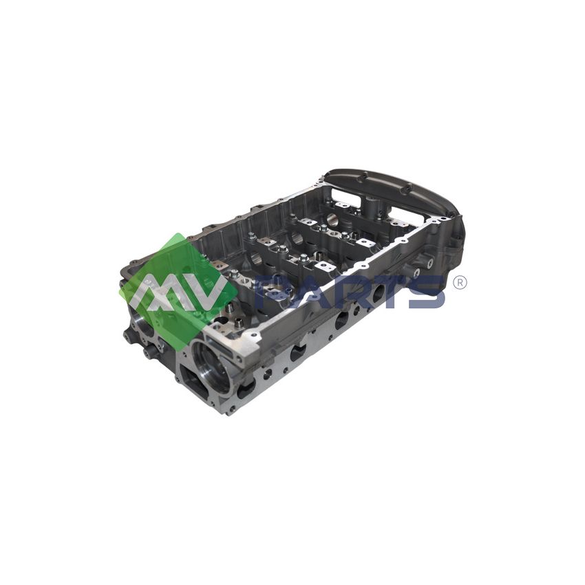 GŁOWICA MV PARTS I1080 FORD 2.2TDCI 11- 