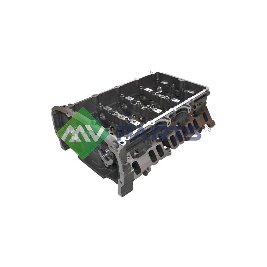 GŁOWICA MV PARTS I1080 FORD 2.2TDCI 11- 