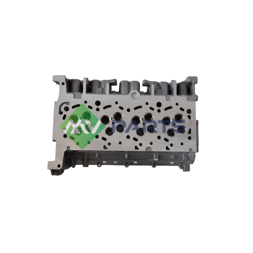 GŁOWICA MV PARTS I1080 FORD 2.2TDCI 11- 