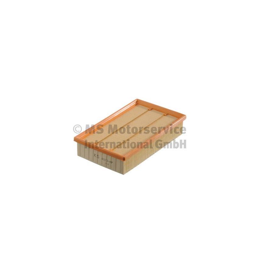 FILTR POWIETRZA KOLBENSCHMIDT 50014013 FORD 1.6-2.0TDCI 03-12