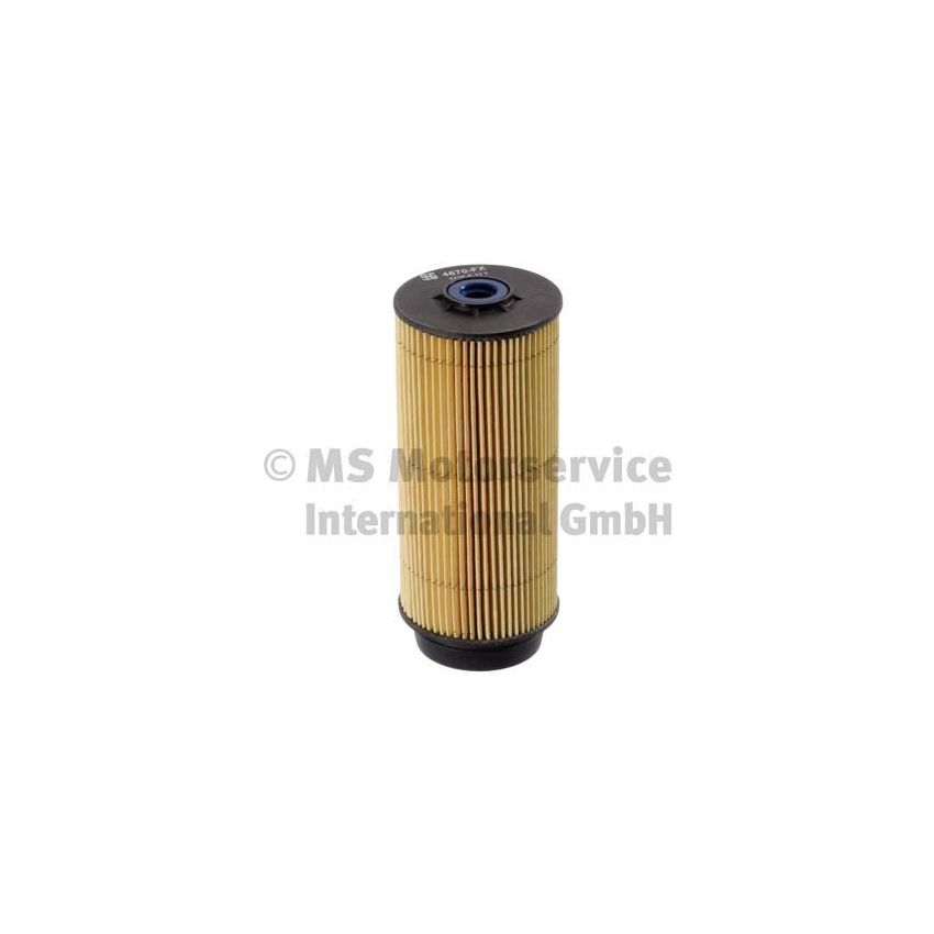 FILTR PALIWA KOLBENSCHMIDT 50014670 IVECO 2.3-3.0D 06-
