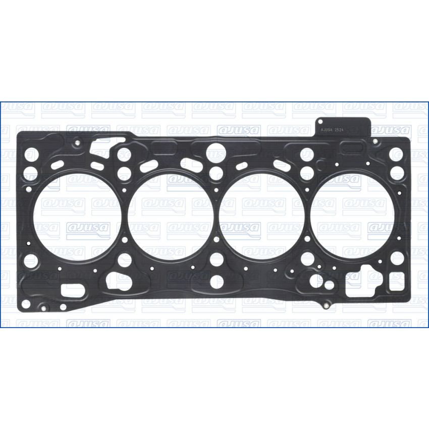 USZCZELKA GŁOWICY AJUSA 10230200 VW 2.0TDI 15-
