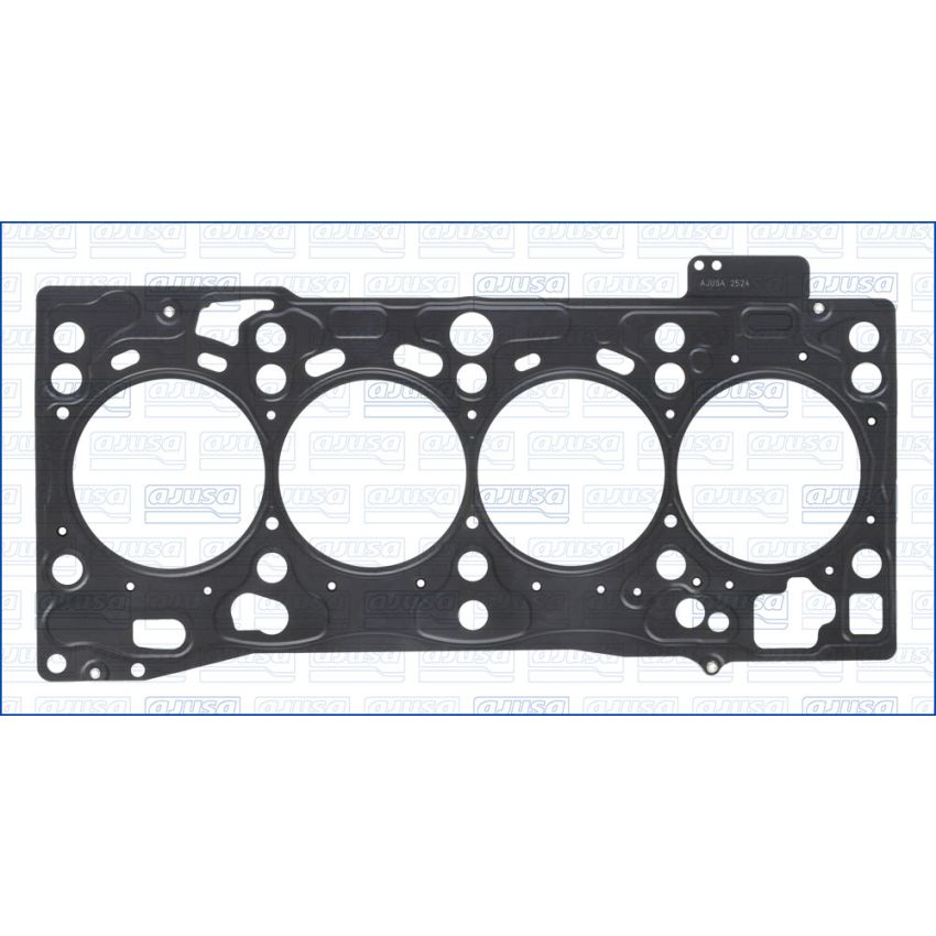 USZCZELKA GŁOWICY AJUSA 10230210 VW 2.0TDI 15-