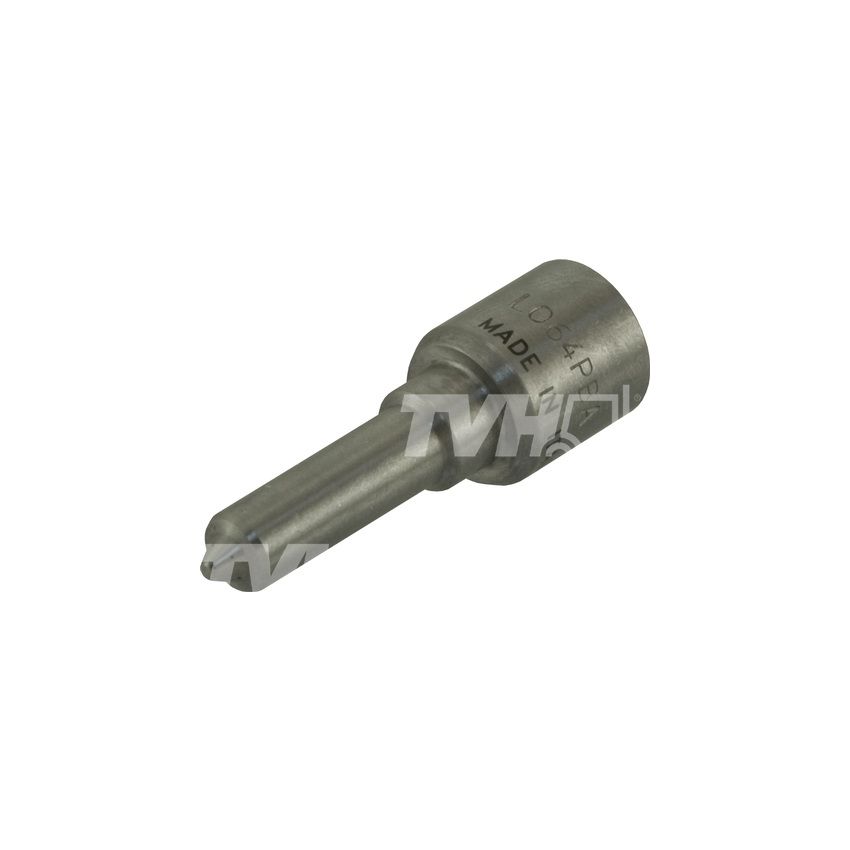 KOŃCÓWKA WTRYSKIWACZA BEPCO 30/117-154 PERKINS 1004.4