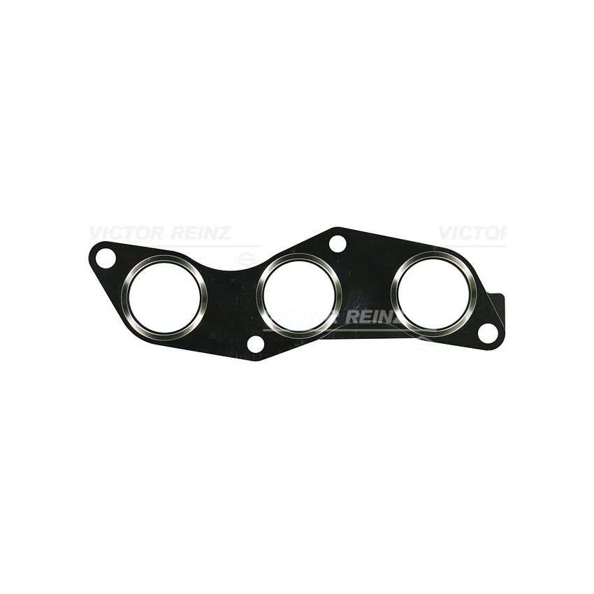 USZCZELKA KOLEKTORA WYDECHOWEGO VICTOR REINZ 71-11590-00 HYUNDAI 1.0 11-