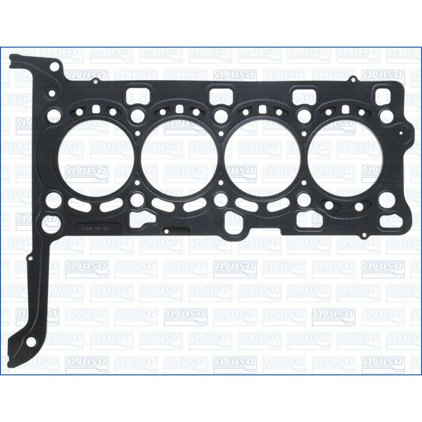 USZCZELKA GŁOWICY AJUSA 10220900 OPEL 1.6CDTI 13-