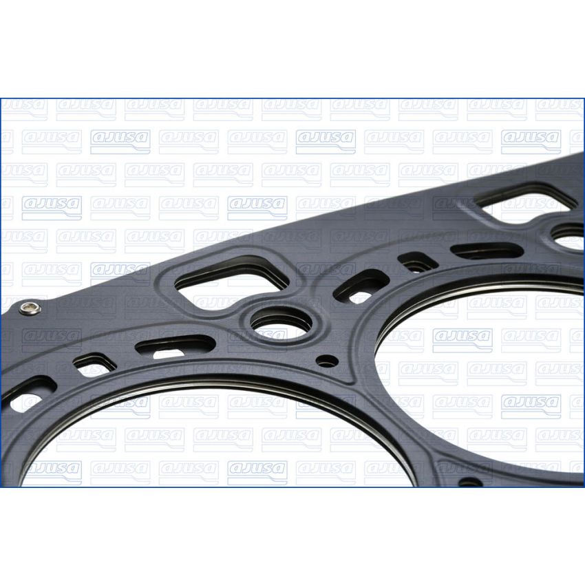 USZCZELKA GŁOWICY AJUSA 10220900 OPEL 1.6CDTI 13-