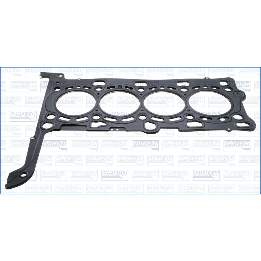 USZCZELKA GŁOWICY AJUSA 10220910 OPEL 1.6CDTI 13-