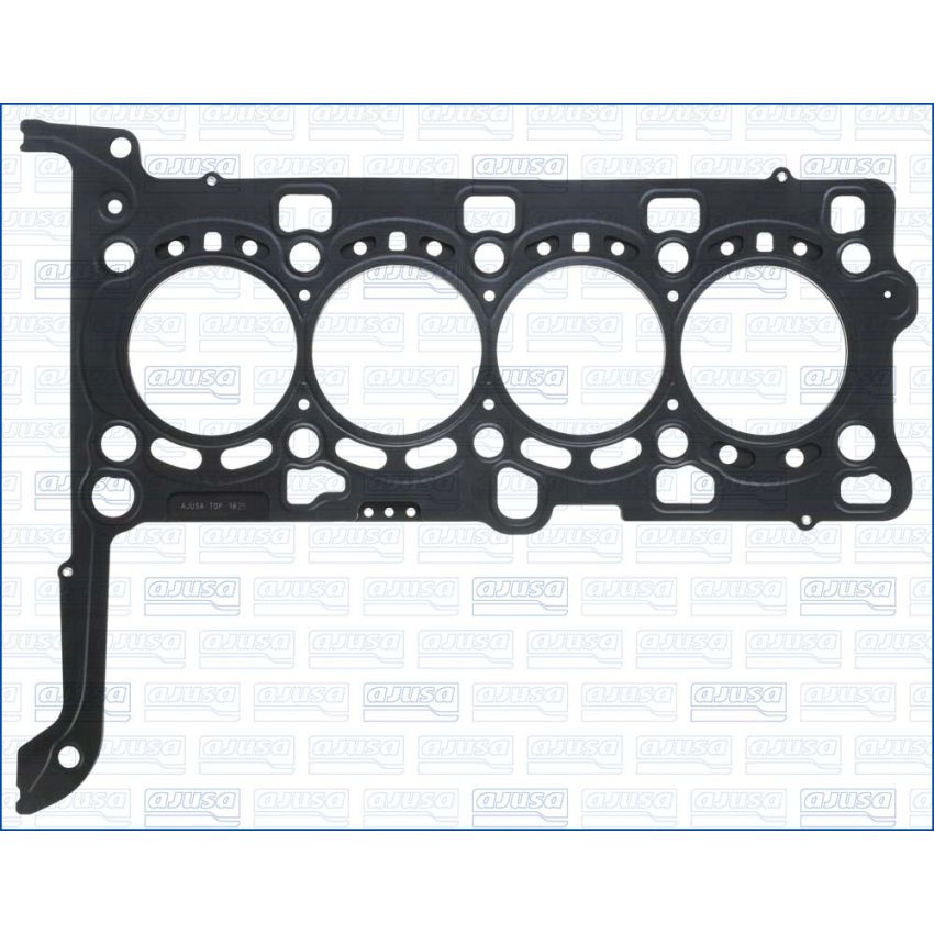 USZCZELKA GŁOWICY AJUSA 10220920 OPEL 1.6CDTI 13-