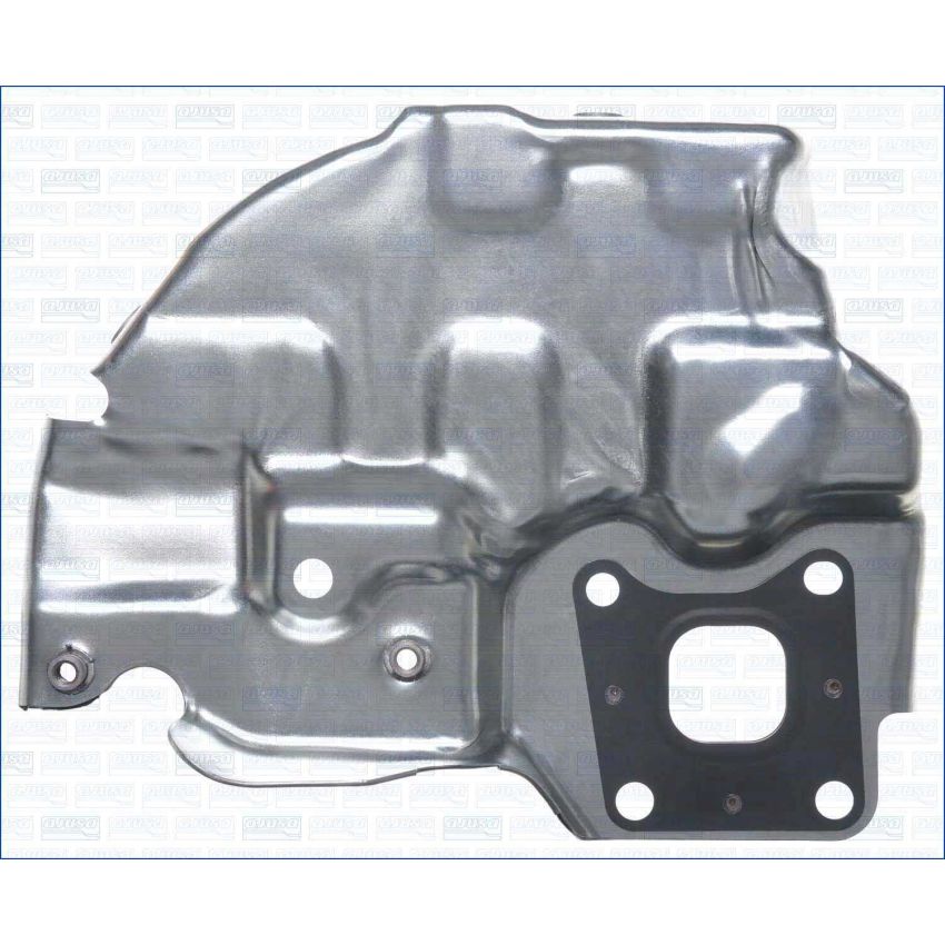 USZCZELKA KOLEKTORA WYDECHOWEGO AJUSA 13250600 FORD 1.0 10-