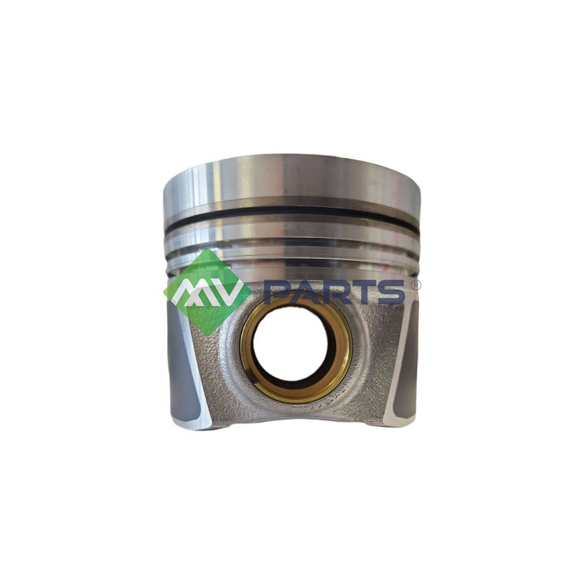 TŁOK MV PARTS P6115A STD VW 2.0TDI 12-
