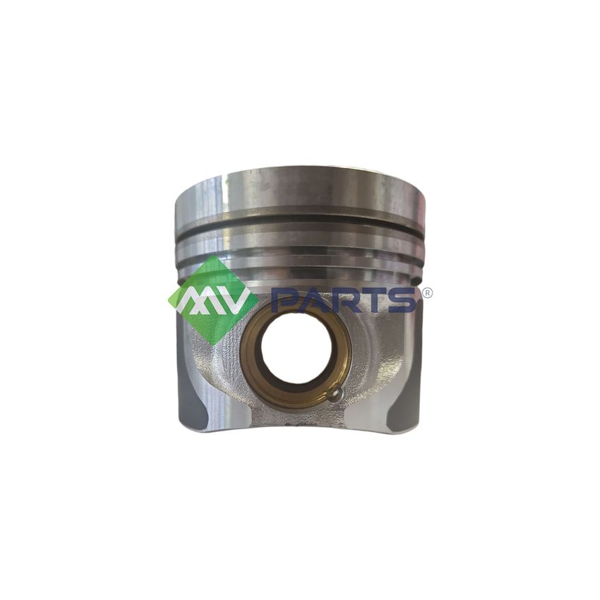 TŁOK MV PARTS P7559A 0.50 VW 2.0TDI 07-