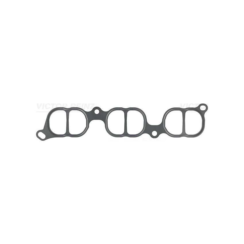 USZCZELKA KOLEKTORA WYDECHOWEGO VICTOR REINZ 71-42893-00 TOYOTA 2.5-3.0 05-