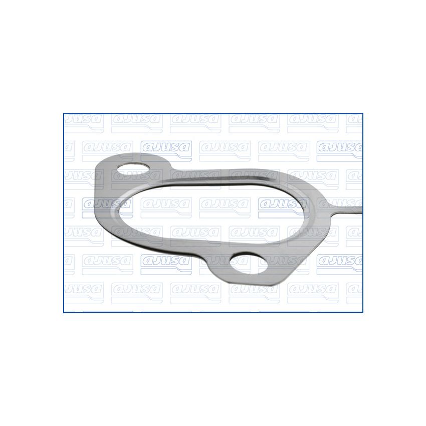 USZCZELKA KOLEKTORA WYDECHOWEGO AJUSA 13265800 VW 1.4 14-
