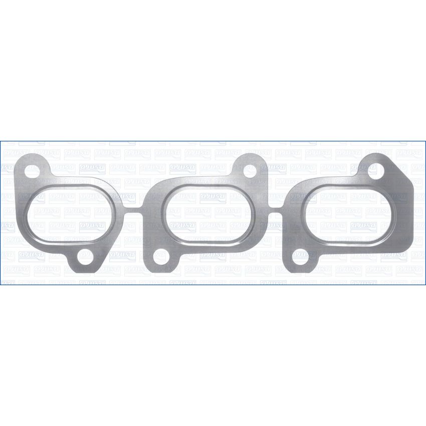 USZCZELKA KOLEKTORA WYDECHOWEGO AJUSA 13265800 VW 1.4 14-