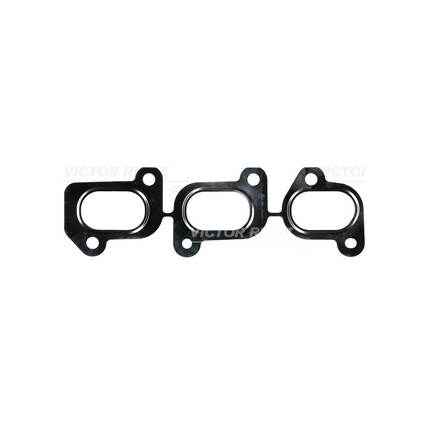 USZCZELKA KOLEKTORA WYDECHOWEGO VICTOR REINZ 71-10854-00 VW 1.4 14-