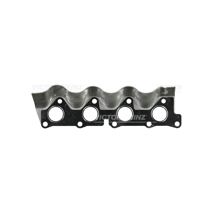 USZCZELKA KOLEKTORA WYDECHOWEGO VICTOR REINZ 71-53599-00 HYUNDAI 1.1 02-