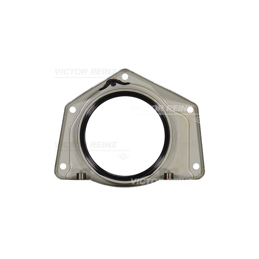 USZCZELNIACZ WAŁU TYŁ SIMMERRING VICTOR REINZ 81-10455-00 OPEL 2.0D 14-