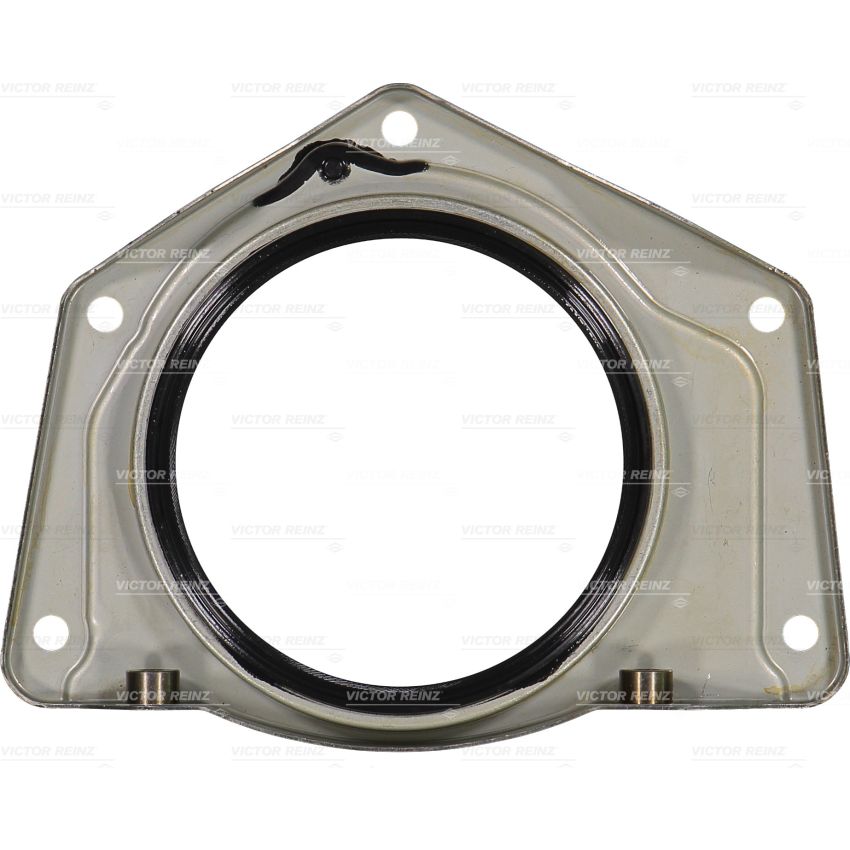 USZCZELNIACZ WAŁU TYŁ SIMMERRING VICTOR REINZ 81-10455-00 OPEL 2.0D 14-