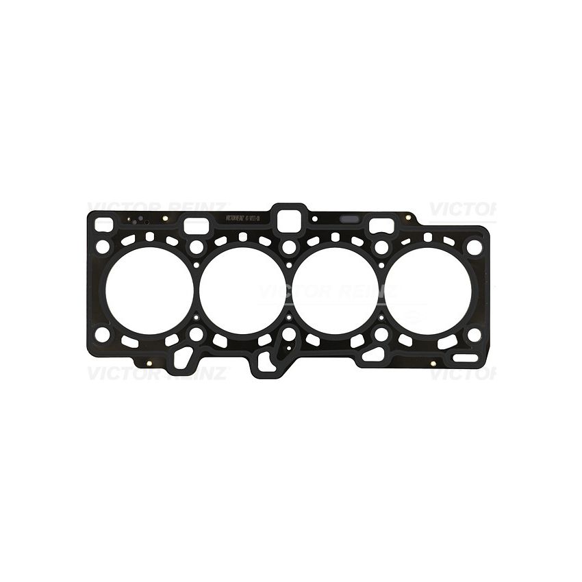 USZCZELKA GŁOWICY VICTOR REINZ 61-10133-00 OPEL 2.0CDTI 14-