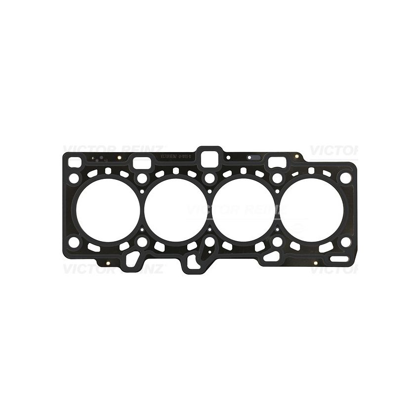 USZCZELKA GŁOWICY VICTOR REINZ 61-10133-10 OPEL 2.0CDTI 14-