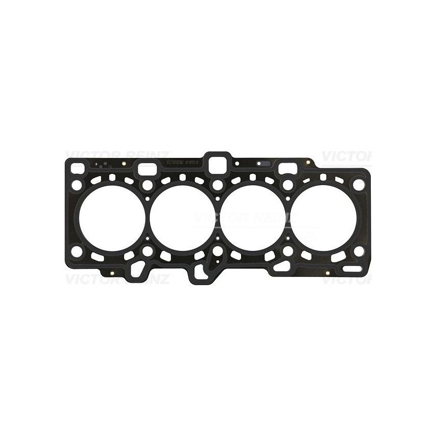 USZCZELKA GŁOWICY VICTOR REINZ 61-10133-10 OPEL 2.0CDTI 14-