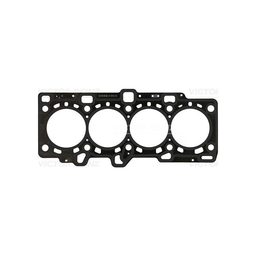 USZCZELKA GŁOWICY VICTOR REINZ 61-10133-20 OPEL 2.0CDTI 14-