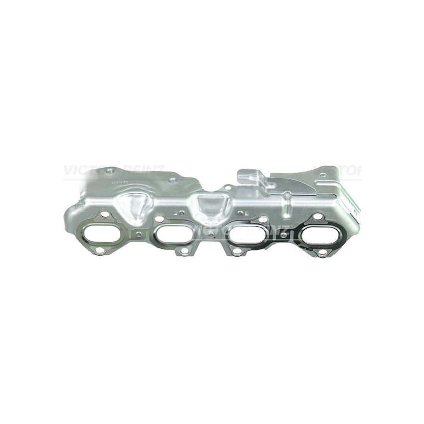 USZCZELKA KOLEKTORA WYDECHOWEGO VICTOR REINZ 71-42113-00 OPEL 2.0 14-