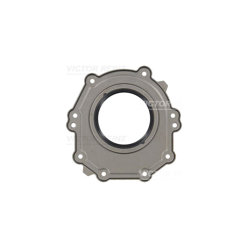 USZCZELNIACZ WAŁU TYŁ SIMMERRING VICTOR REINZ 81-90069-00 FORD 1.5-2.0 15-