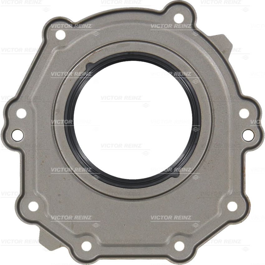 USZCZELNIACZ WAŁU TYŁ SIMMERRING VICTOR REINZ 81-90069-00 FORD 1.5-2.0 15-
