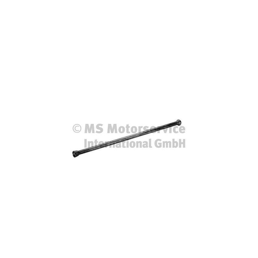 LASKA POPYCHACZA BF 20100344700 MERCEDES OM407 -