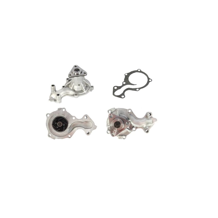 POMPA WODY BGA CP3924 FORD 1.0 ECOBOOST 12-