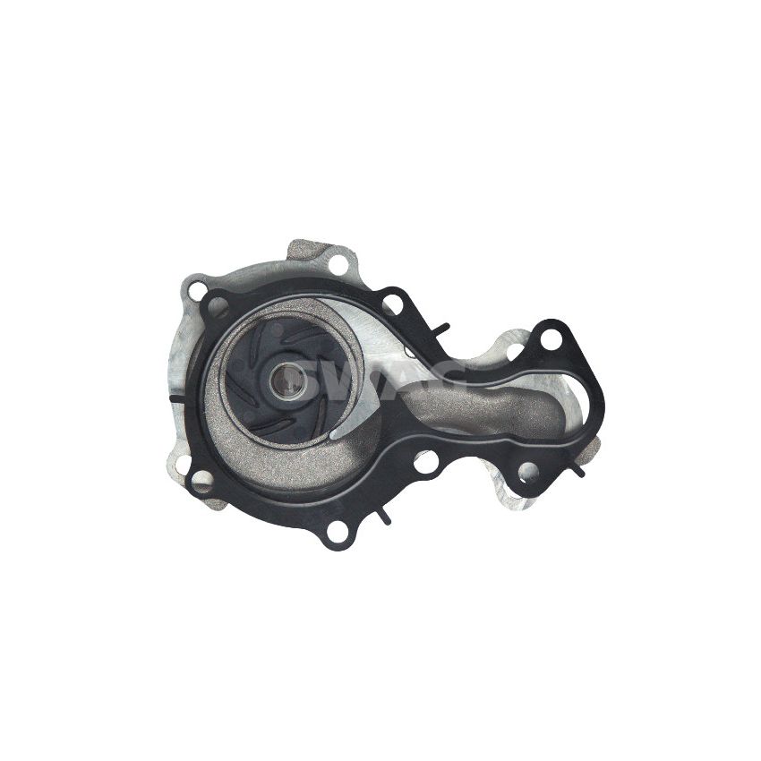 POMPA WODY SWAG 50945680 FORD 1.0 ECOBOOST 12-