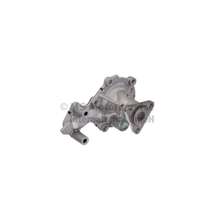 POMPA WODY PIERBURG 702453050 FORD 1.0 ECOBOOST 12-
