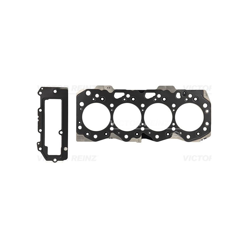 USZCZELKA GŁOWICY VICTOR REINZ 61-10116-10 ISUZU 2.5D-3.0D 06-